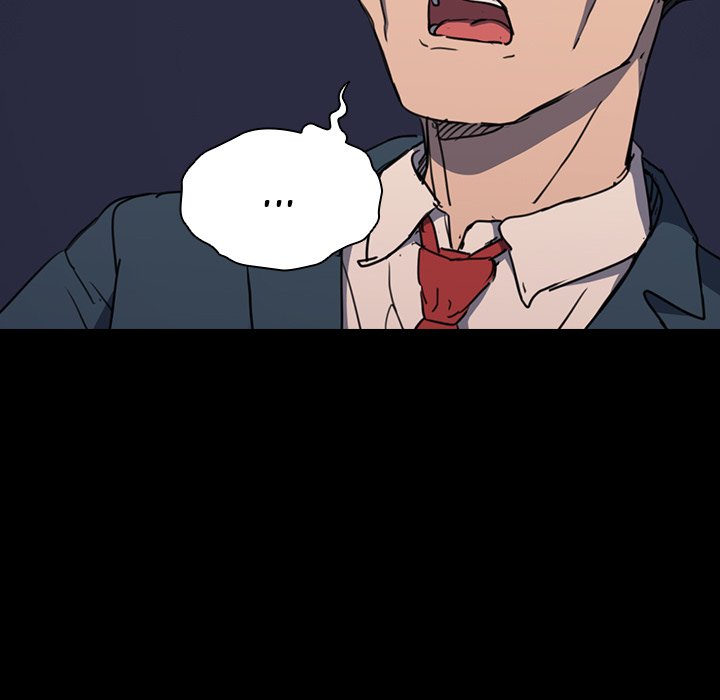 Who Cares If I’m a Loser! Chapter 16 - Manhwa18.com