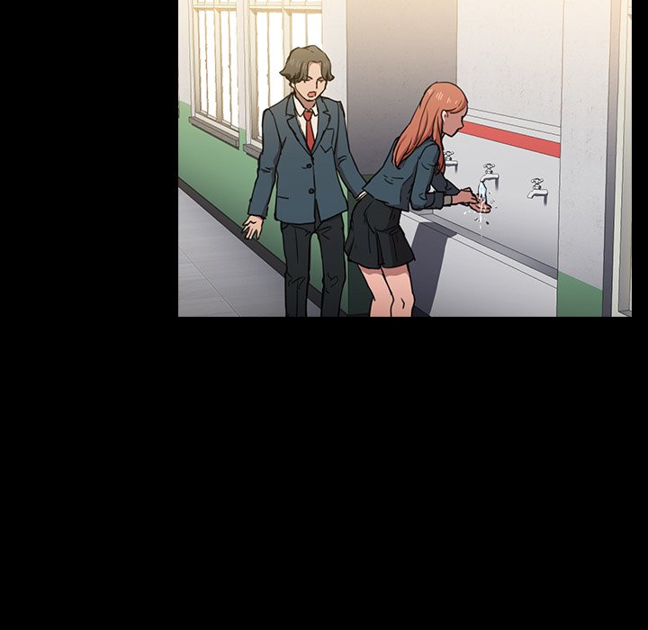 Who Cares If I’m a Loser! Chapter 16 - Manhwa18.com