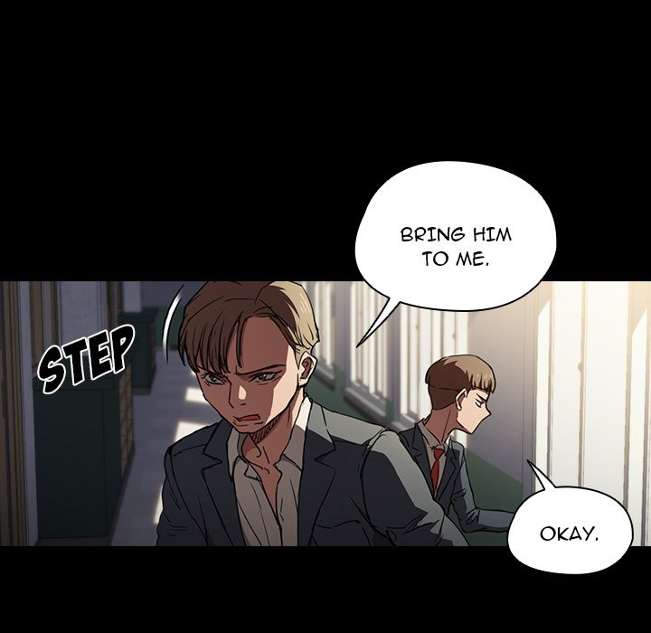 Who Cares If I’m a Loser! Chapter 16 - Manhwa18.com