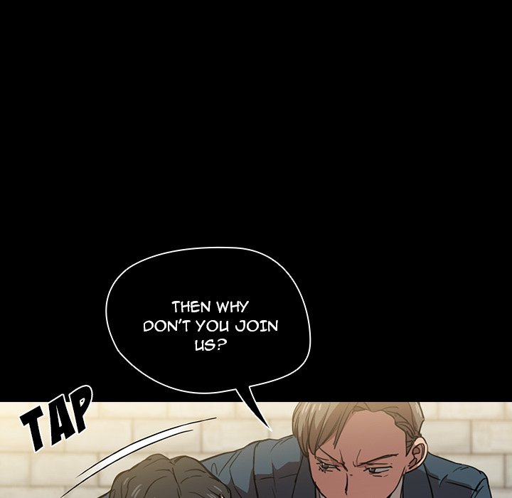 Who Cares If I’m a Loser! Chapter 16 - Manhwa18.com