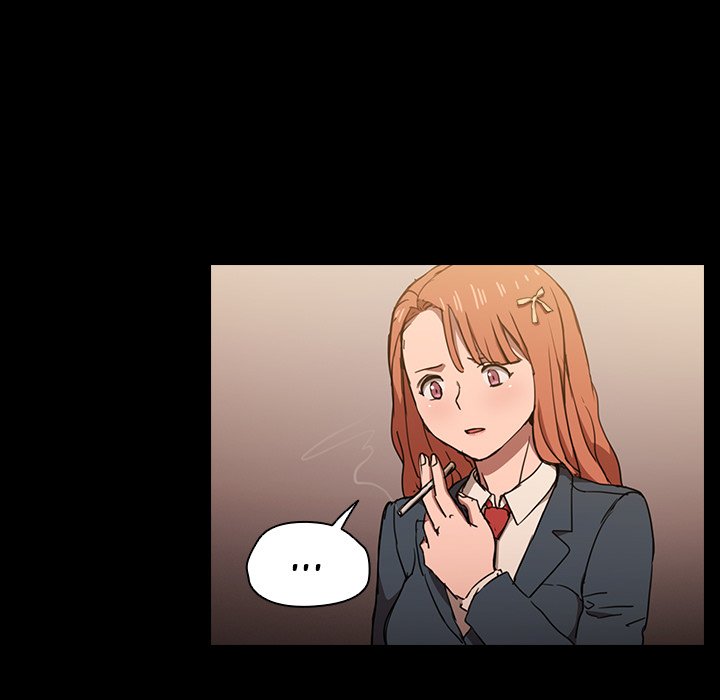 Who Cares If I’m a Loser! Chapter 16 - Manhwa18.com