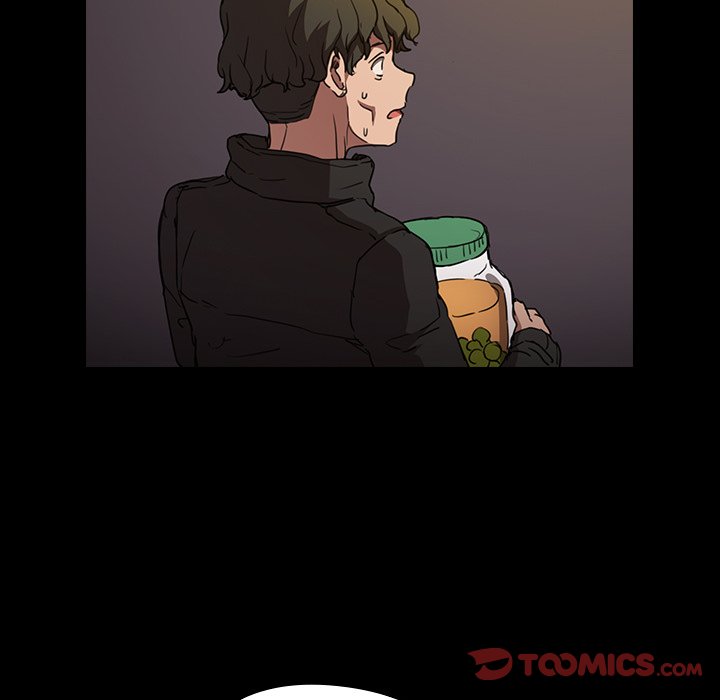 Who Cares If I’m a Loser! Chapter 16 - Manhwa18.com