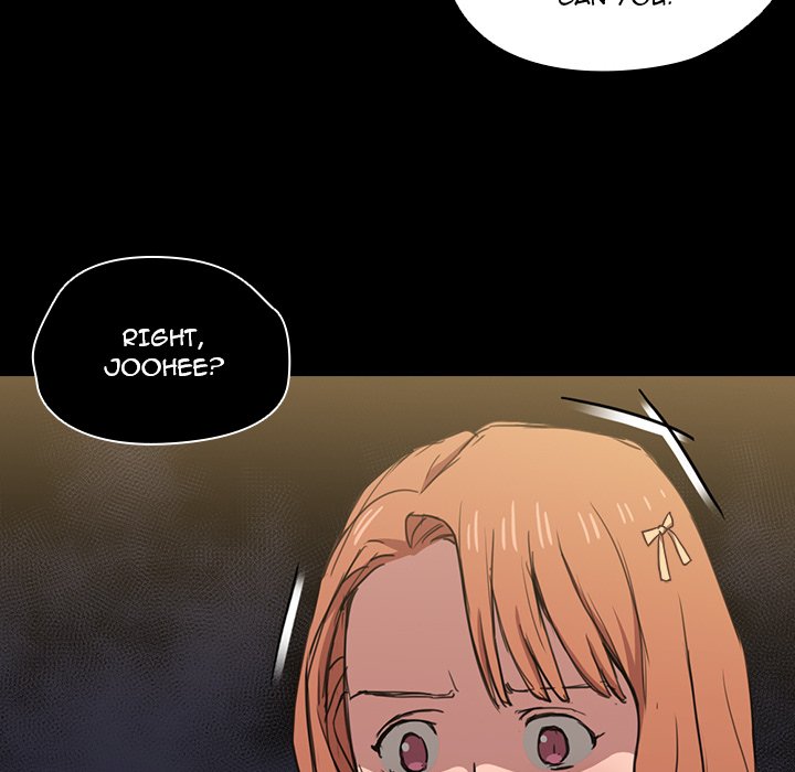 Who Cares If I’m a Loser! Chapter 16 - Manhwa18.com