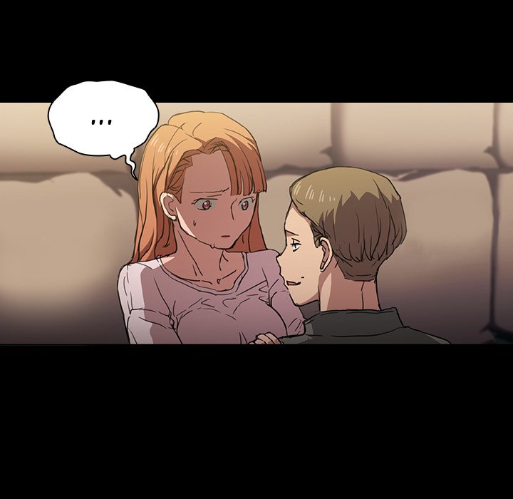 Who Cares If I’m a Loser! Chapter 16 - Manhwa18.com