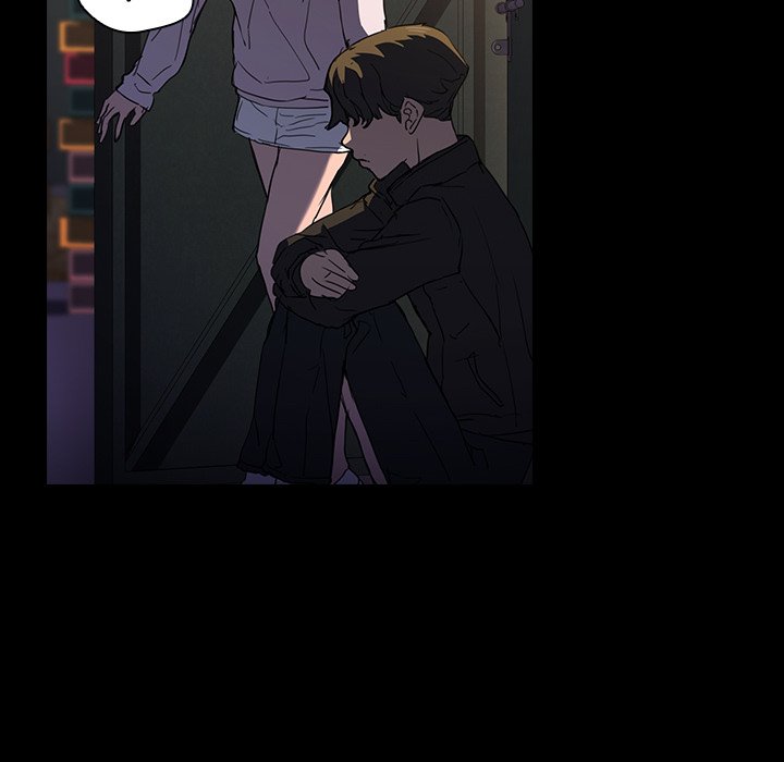 Who Cares If I’m a Loser! Chapter 16 - Manhwa18.com