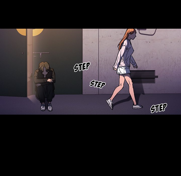 Who Cares If I’m a Loser! Chapter 16 - Manhwa18.com