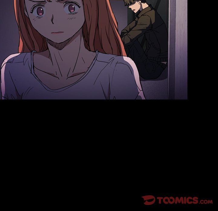 Who Cares If I’m a Loser! Chapter 16 - Manhwa18.com