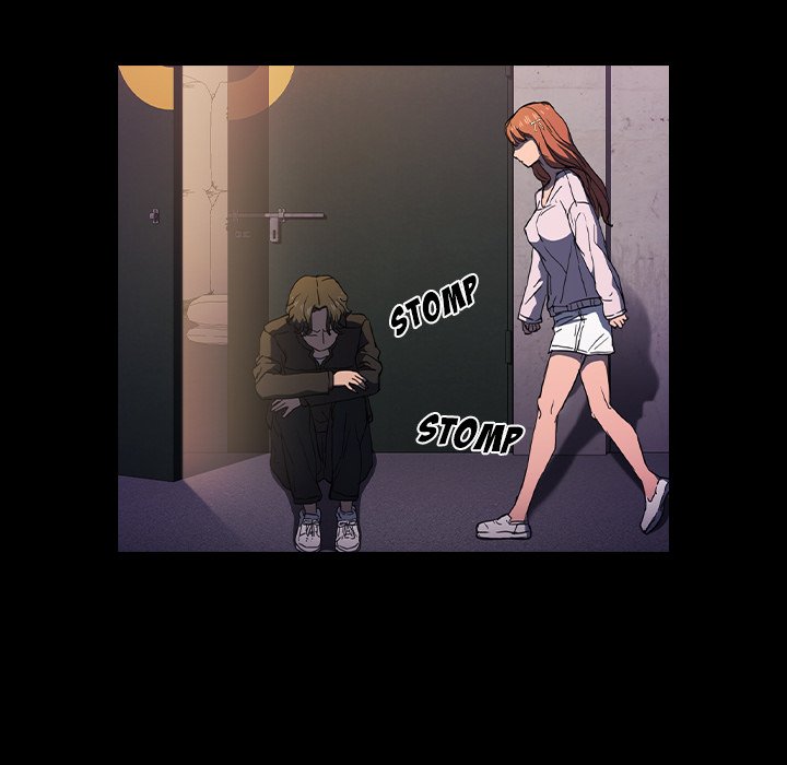 Who Cares If I’m a Loser! Chapter 16 - Manhwa18.com