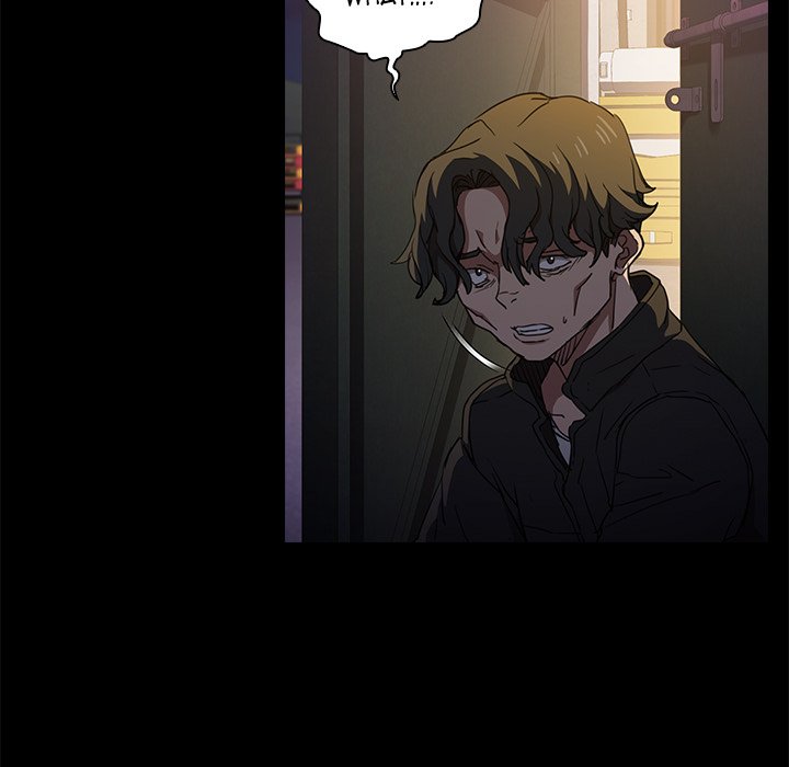 Who Cares If I’m a Loser! Chapter 16 - Manhwa18.com