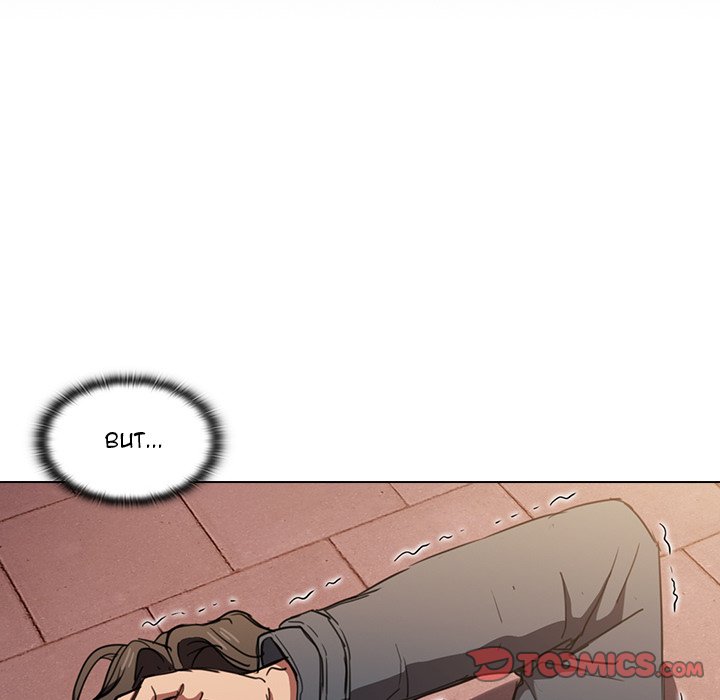 Who Cares If I’m a Loser! Chapter 16 - Manhwa18.com