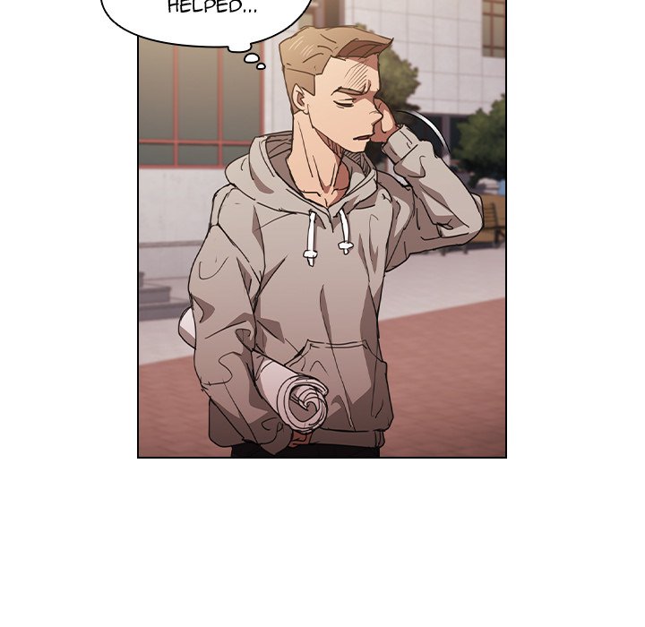 Who Cares If I’m a Loser! Chapter 17 - Manhwa18.com