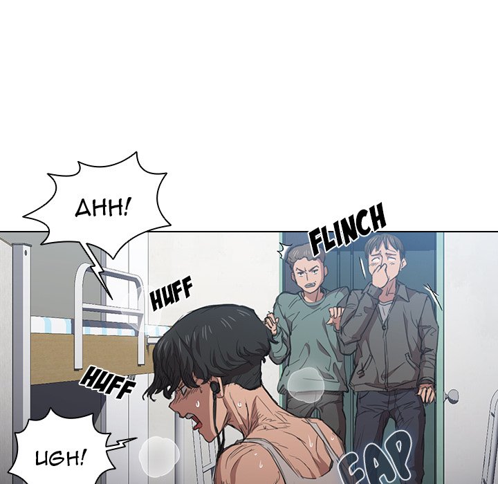 Who Cares If I’m a Loser! Chapter 17 - Manhwa18.com