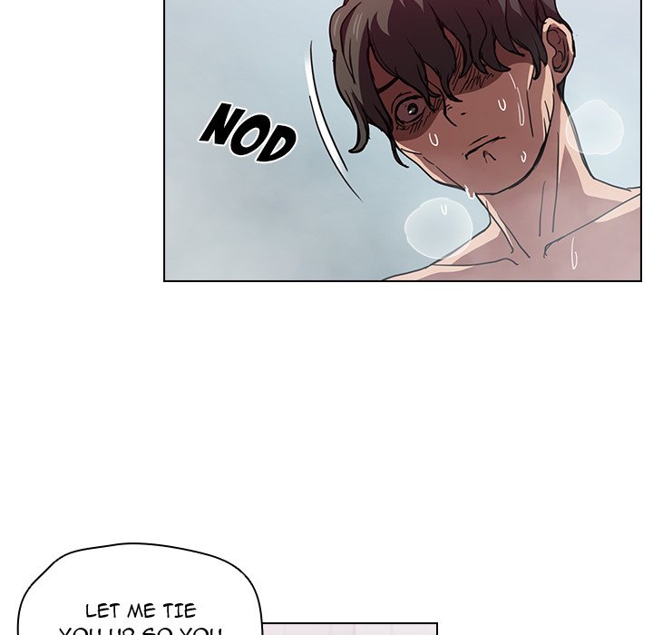 Who Cares If I’m a Loser! Chapter 17 - Manhwa18.com