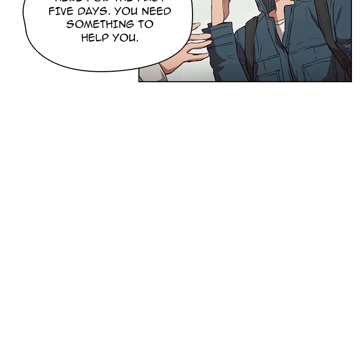 Who Cares If I’m a Loser! Chapter 18 - Manhwa18.com