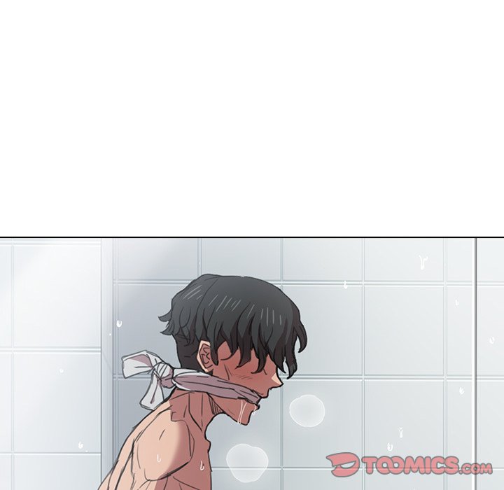 Who Cares If I’m a Loser! Chapter 18 - Manhwa18.com