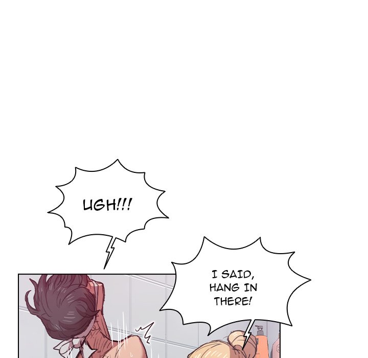 Who Cares If I’m a Loser! Chapter 18 - Manhwa18.com