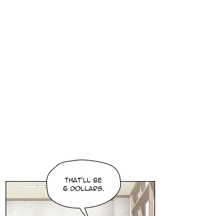 Who Cares If I’m a Loser! Chapter 18 - Manhwa18.com