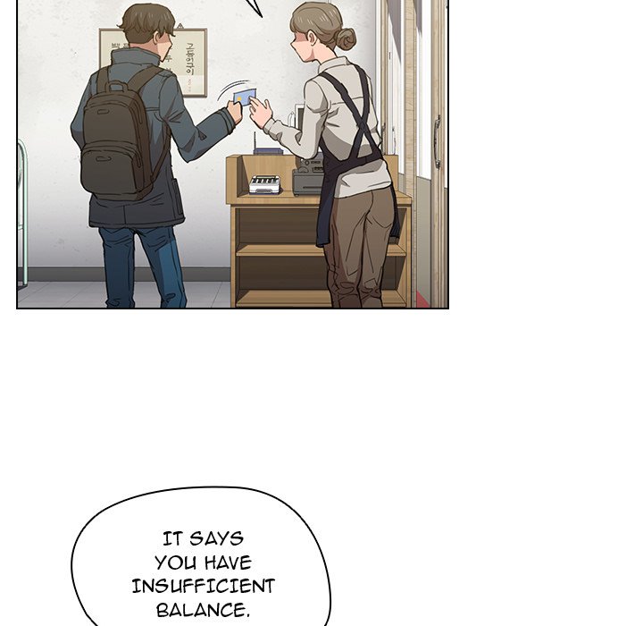 Who Cares If I’m a Loser! Chapter 18 - Manhwa18.com