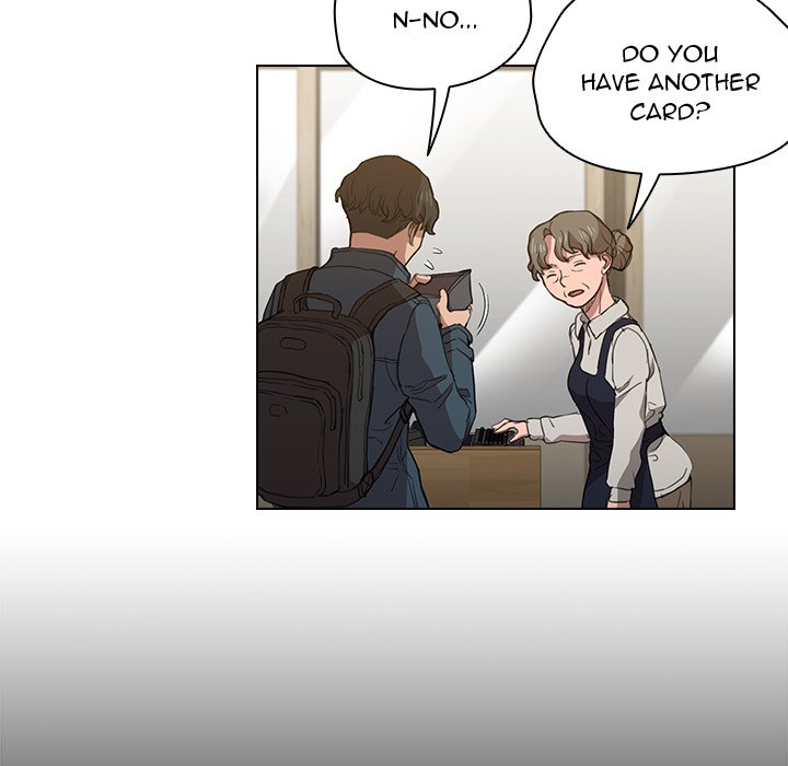 Who Cares If I’m a Loser! Chapter 18 - Manhwa18.com