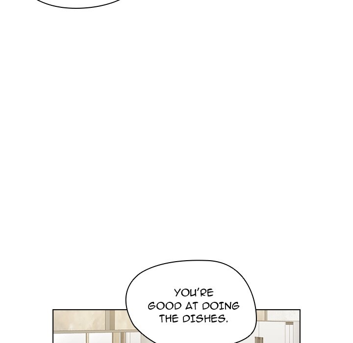 Who Cares If I’m a Loser! Chapter 18 - Manhwa18.com