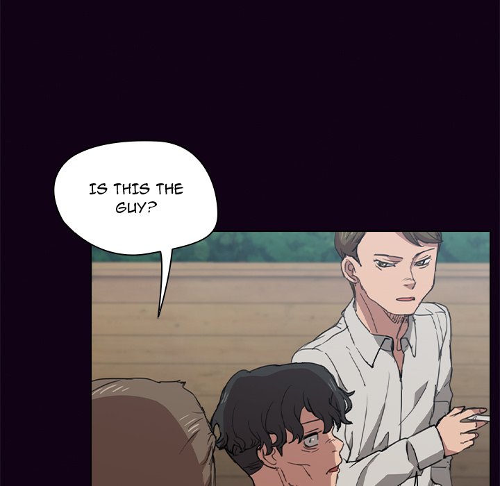 Who Cares If I’m a Loser! Chapter 18 - Manhwa18.com