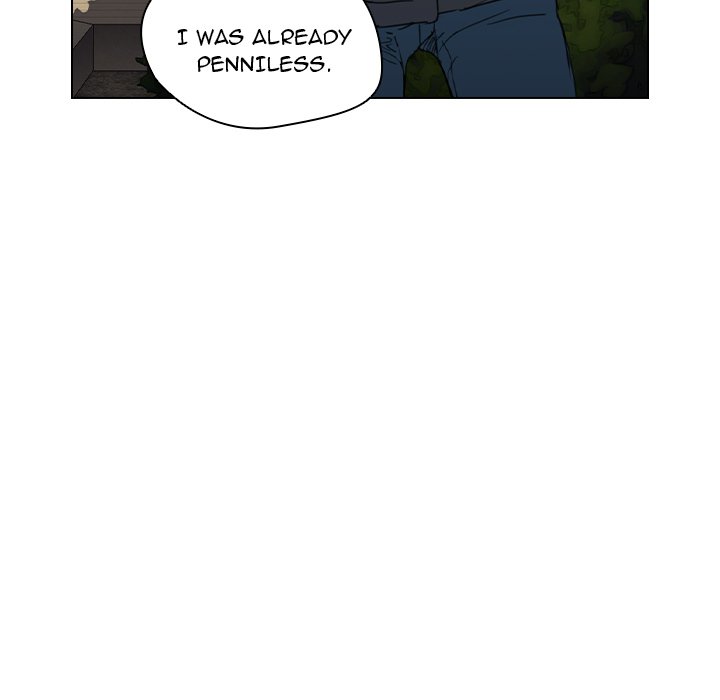 Who Cares If I’m a Loser! Chapter 18 - Manhwa18.com