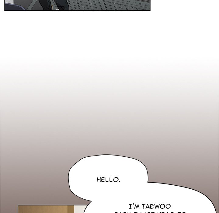 Who Cares If I’m a Loser! Chapter 18 - Manhwa18.com