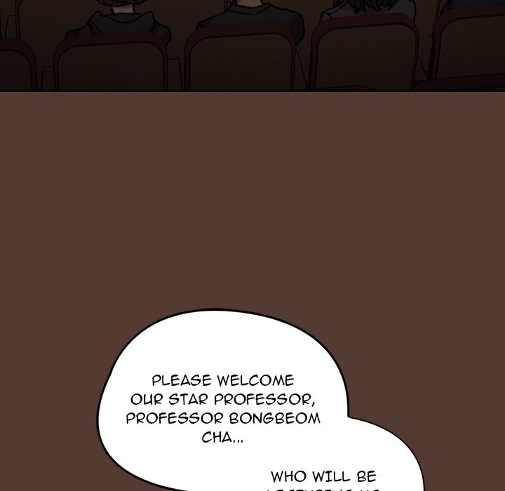 Who Cares If I’m a Loser! Chapter 18 - Manhwa18.com