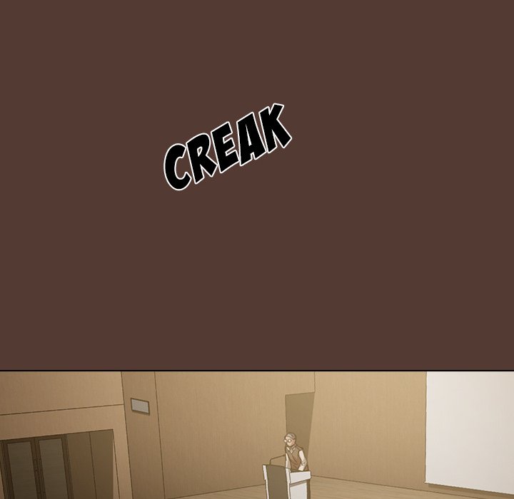 Who Cares If I’m a Loser! Chapter 18 - Manhwa18.com