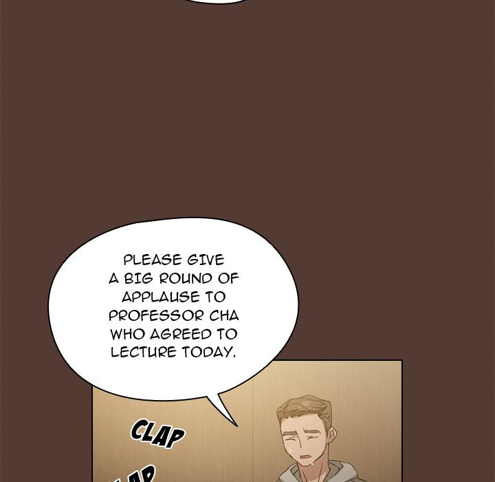 Who Cares If I’m a Loser! Chapter 18 - Manhwa18.com