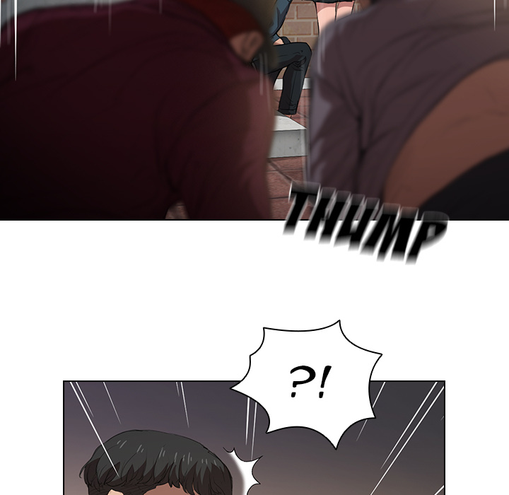Who Cares If I’m a Loser! Chapter 2 - Manhwa18.com