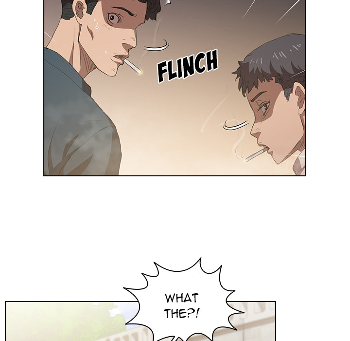 Who Cares If I’m a Loser! Chapter 2 - Manhwa18.com