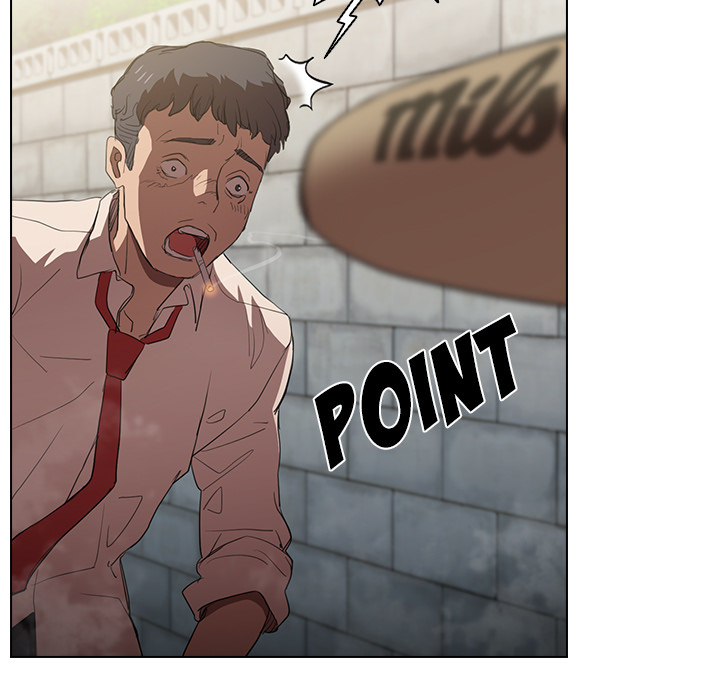 Who Cares If I’m a Loser! Chapter 2 - Manhwa18.com