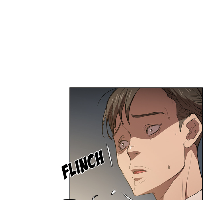 Who Cares If I’m a Loser! Chapter 2 - Manhwa18.com