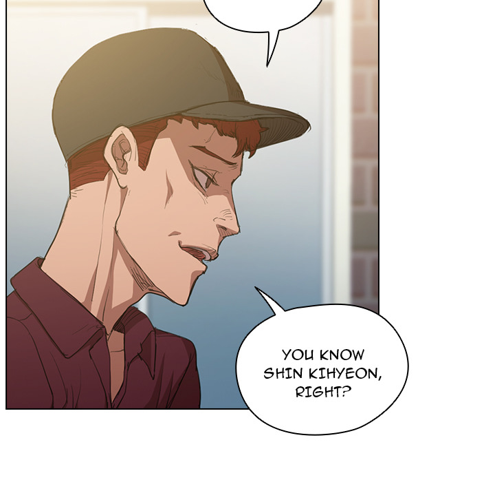 Who Cares If I’m a Loser! Chapter 2 - Manhwa18.com