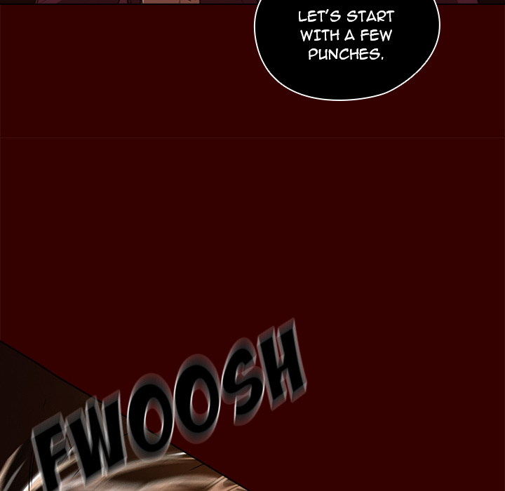 Who Cares If I’m a Loser! Chapter 2 - Manhwa18.com
