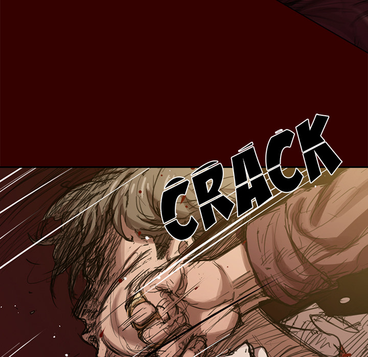Who Cares If I’m a Loser! Chapter 2 - Manhwa18.com