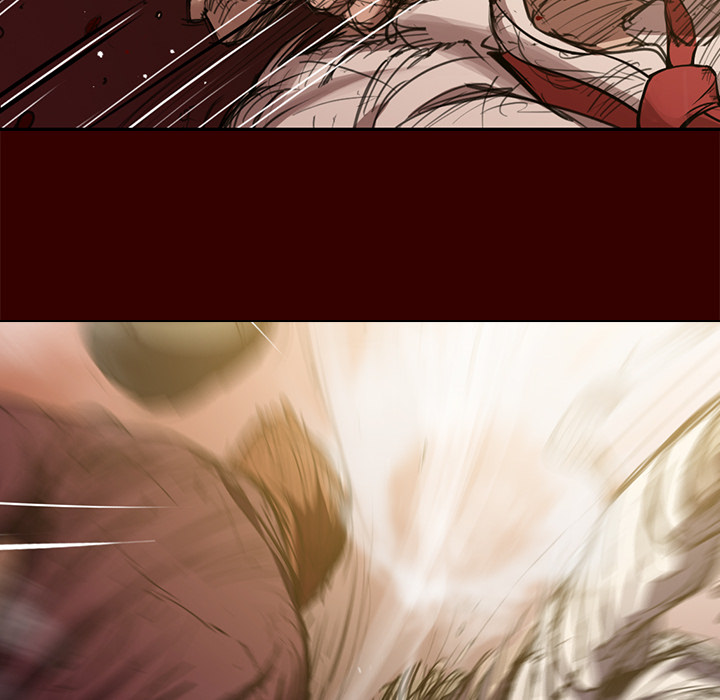 Who Cares If I’m a Loser! Chapter 2 - Manhwa18.com