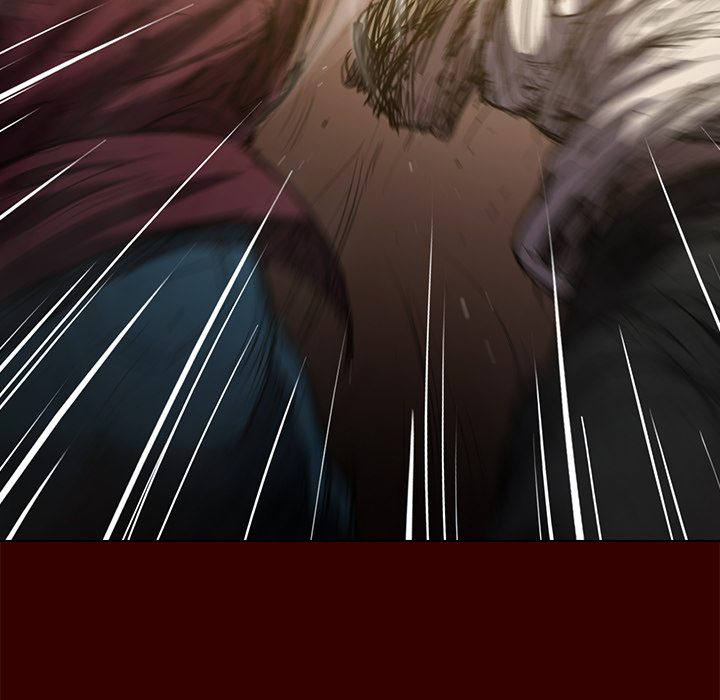 Who Cares If I’m a Loser! Chapter 2 - Manhwa18.com