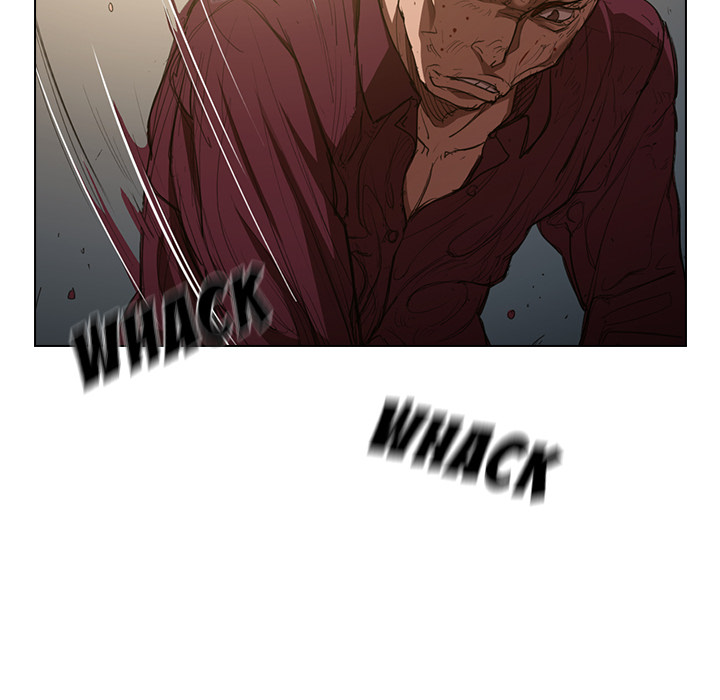 Who Cares If I’m a Loser! Chapter 2 - Manhwa18.com