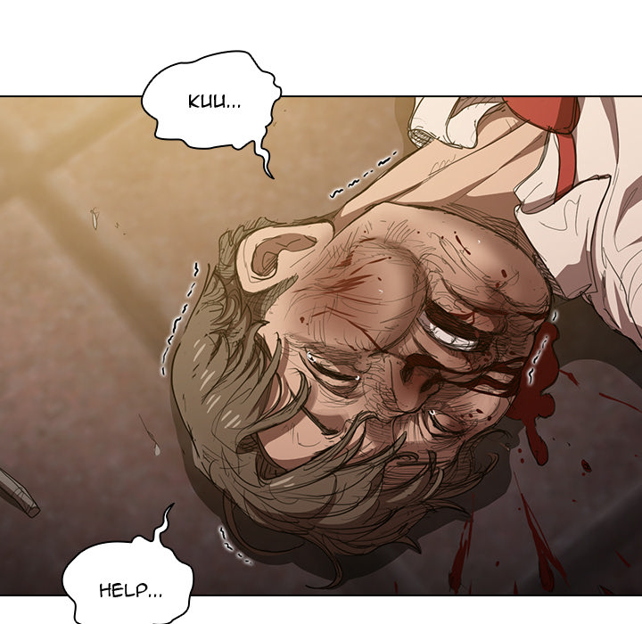 Who Cares If I’m a Loser! Chapter 2 - Manhwa18.com