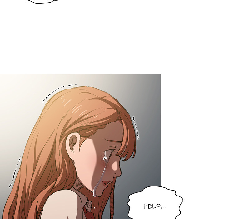 Who Cares If I’m a Loser! Chapter 2 - Manhwa18.com