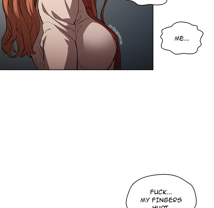 Who Cares If I’m a Loser! Chapter 2 - Manhwa18.com