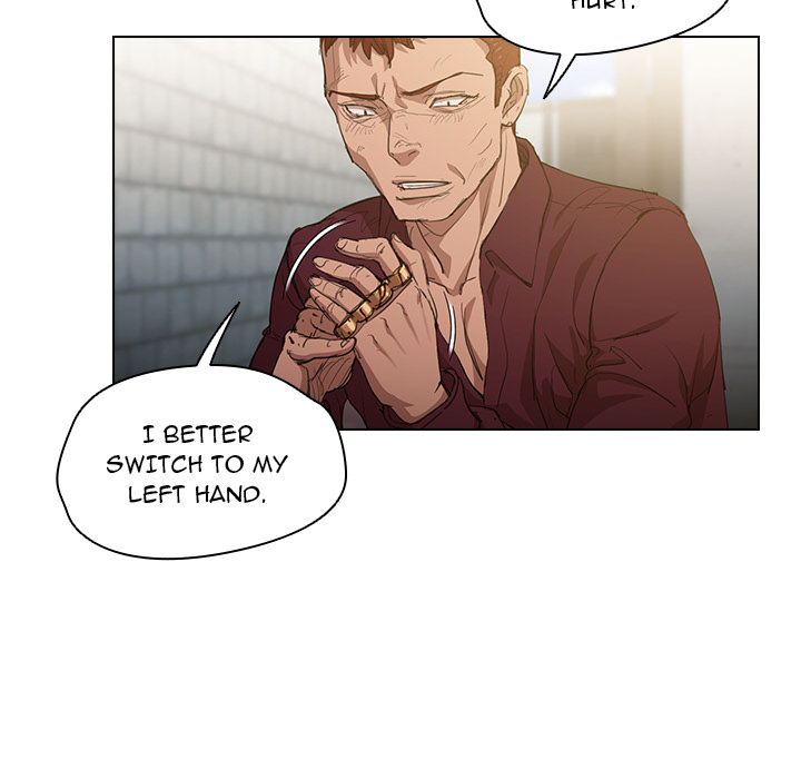 Who Cares If I’m a Loser! Chapter 2 - Manhwa18.com
