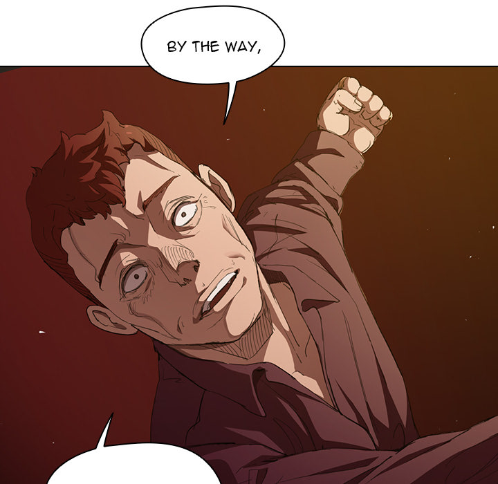 Who Cares If I’m a Loser! Chapter 2 - Manhwa18.com