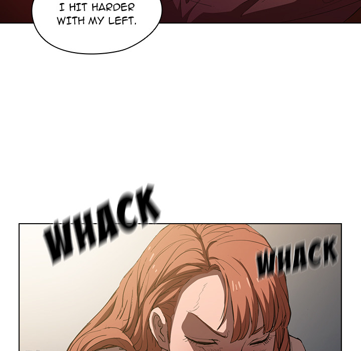 Who Cares If I’m a Loser! Chapter 2 - Manhwa18.com