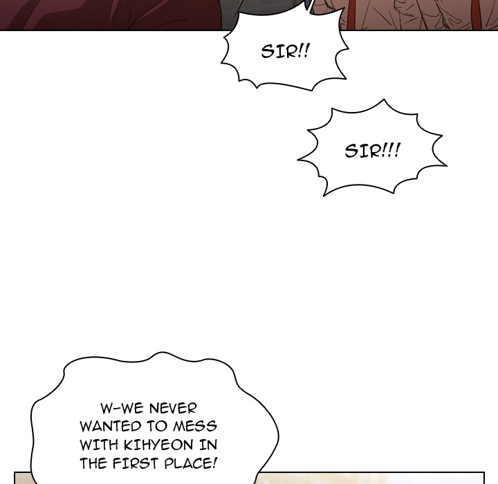 Who Cares If I’m a Loser! Chapter 2 - Manhwa18.com