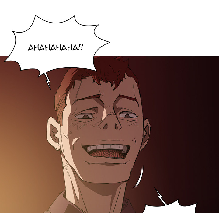 Who Cares If I’m a Loser! Chapter 2 - Manhwa18.com