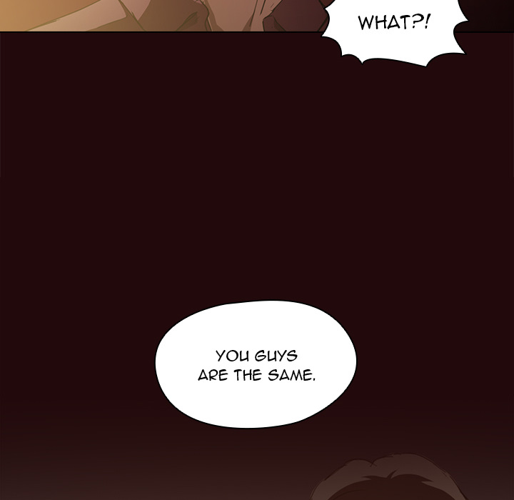 Who Cares If I’m a Loser! Chapter 2 - Manhwa18.com