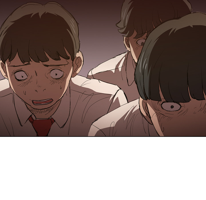 Who Cares If I’m a Loser! Chapter 2 - Manhwa18.com